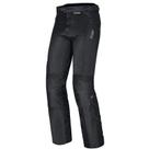 Calça X11 Versa Masculina