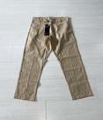 Calça xadrez Alltribe