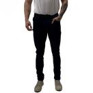 Calça Young Style Jeans Skinny Masculina