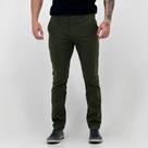 Calça Young Style Skinny Esporte Fino Masculina