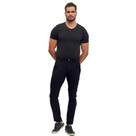 Calça youngstyle alfaiataria masculino ref: youcm401