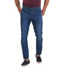 Calça youngstyle semi skinny masculino ref: youcm423