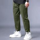 Calça Your Face Masculina Dry Fit