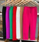 Calça zara disponível linda