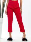 Calça ZR 020 De Alfaiataria Calça ZR 020 De Alfaiataria