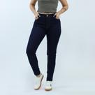 Calca Zune Jeans Skinny Push Up
