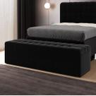 Calçadeira Alpha 195 Sued Aradecor