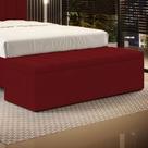Calçadeira Baú Navi 160 Sued Aradecor