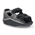 Calcado Barouk - Tamanho P - Hidrolight
