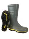 Calçado de proteção Dunlop Acifort MetMax Waterproof PVC