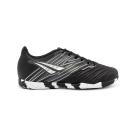 Calçado futsal furia y-4