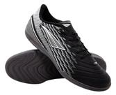 Calcado futsal garra y-2.0 bc-tq-pt t