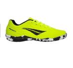 Calcado futsal matis kids xxi mr-bc-pt t