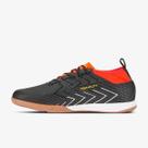 Calçado Futsal Penalty Storm Y-3