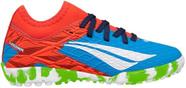 Calcado futsal rx locker kids y-3