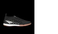 Calcado futsal storm y-3