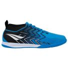 Calçado futsal storm y-3