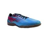 Calcado futsal tornado adulto