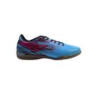 Calcado futsal tornado