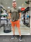 Calçado masculino