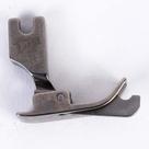 Calcador 1/16 Pespontadeira Esquerda SP18L 1/16 Sun Special