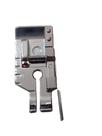 Calcador 1/4" p/ quilting c/guia