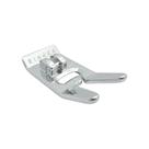 Calcador 6mm