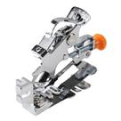 Calcador Aparelho de Franzir Multifuncional Westpress 22024