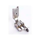 Calcador c/ Guia Pespontadeira P112BR 1/4 X 1/16 Sun Special Calcador c/ Guia Pespontadeira P112BR 1/4 X 1/16 Sun Special