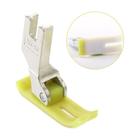 Calcador Com Base De Teflon Para Reta Industrial Mt-18 Calcador Com Base De Teflon Para Reta Industrial Mt-18