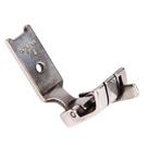 Calcador com Guia S570 1/4 X 1/16 Sun Special Calcador com Guia S570 1/4 X 1/16 Sun Special