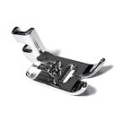 Calcador Com Haste Fixa Para Máquina De Costura Domestica Singer - 13844 Calcador Com Haste Fixa Para Máquina De Costura Domestica Singer - 13844