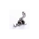Calcador com Haste Interlock 4-13C Sun Special