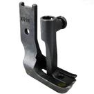Calcador Convencional para Costura Reta Transporte Duplo ou Triplo 10795 e 10796 931908