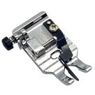 Calcador de Costura DREAMSTITCH BLSO-SDF para Pesponto na Costura Calcador de Costura DREAMSTITCH BLSO-SDF para Pesponto na Costura