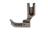 Calcador De Metal Para Costura Reta Industrial P35
