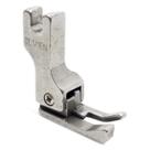 Calcador de pesponto costura reta industrial cl-1/16n