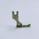 Calcador de Zíper para Reta P363 QX - QXyun