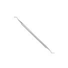 Calcador eames - cooperflex