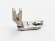 Calcador Embanhador LOT 6 1/4 (120806) QX - QXyun