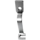 Calcador Esquerdo Travete Yamata Gemsy Lanmax Zoje Juki 1850