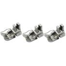 Calcador Fechadeira Brother 1/4 DT6-B925