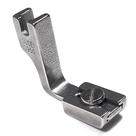 Calcador Franzidor Regulável Máquina de Costura Reta Industrial Jack F4 A2 A3 A4 A5 Calcador Franzidor Regulável Máquina de Costura Reta Industrial Jack F4 A2 A3 A4 A5