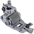 Calcador Galoneira Colarete 3ag. 7/32 5,6mm Rolete Dentado