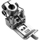 Calcador Galoneira Colarete Industrial 3ag. 1/4 Guia Fixo Textil