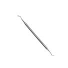 Calcador hollemback n.01 padrao - cooperflex