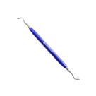 Calcador hollemback n.02 - cooperflex