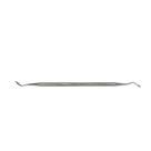 Calcador hollemback n.6 - liflex