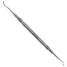 CALCADOR HOLLENBACK Nº 01 CABO 6MM