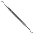 CALCADOR HOLLENBACK Nº 02 CABO 6MM